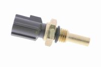 34526775866VM 34526775866 34 52 6 775 866 6775866 V20-72-5189 BMW F11 -  Wielsnelheidssensor