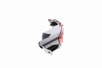 34526775866VM 34526775866 34 52 6 775 866 6775866 V20-72-5189 BMW F11 -  Wielsnelheidssensor