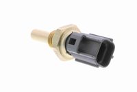 34526775866VM 34526775866 34 52 6 775 866 6775866 V20-72-5189 BMW F11 -  Wielsnelheidssensor