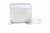11428585625VM1 11428585625 11 42 8 585 625 8585625 V20-60-0047 BMW X3 (G01) -  Oliekoeler, motorolie