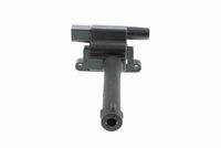 11428585625VM1 11428585625 11 42 8 585 625 8585625 V20-60-0047 BMW F30 -  Oliekoeler, motorolie
