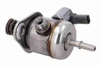 13518605103VM2 13518605103 13 51 8 605 103 8605103 V20-25-0011 BMW F20LCI -  Hogedrukinspuitpomp