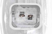 64226915391VM 64226915391 64 22 6 915 391 6915391 V20-72-0099  Sensor, binnentemperatuur