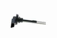 64226915391VM 64226915391 64 22 6 915 391 6915391 V20-72-0099 BMW E66 -  Sensor, binnentemperatuur