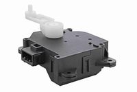 64226915391VM 64226915391 64 22 6 915 391 6915391 V20-72-0099 BMW E66 -  Sensor, binnentemperatuur