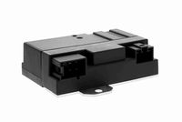 64226915391VM 64226915391 64 22 6 915 391 6915391 V20-72-0099 BMW E92LCI -  Sensor, binnentemperatuur