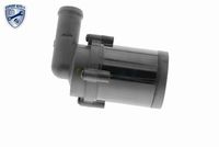64226915391VM 64226915391 64 22 6 915 391 6915391 V20-72-0099 BMW X5LCI (E70) -  Sensor, binnentemperatuur