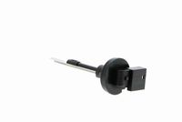 64226915391VM 64226915391 64 22 6 915 391 6915391 V20-72-0099 BMW X5LCI (E70) -  Sensor, binnentemperatuur