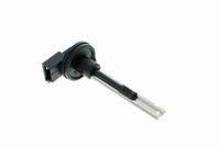 64226915391VM 64226915391 64 22 6 915 391 6915391 V20-72-0099 BMW G11 -  Sensor, binnentemperatuur