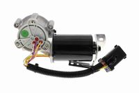 64226915391VM 64226915391 64 22 6 915 391 6915391 V20-72-0099 BMW E93 -  Sensor, binnentemperatuur