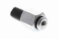 64226915391VM 64226915391 64 22 6 915 391 6915391 V20-72-0099 BMW E93 -  Sensor, binnentemperatuur