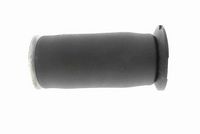37126765603VM1 37126765603 37 12 6 765 603 6765603 V20-50-0023 BMW E61 -  Pneumatische veerpoot