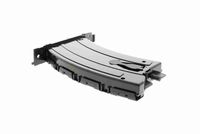 37126765603VM1 37126765603 37 12 6 765 603 6765603 V20-50-0023 BMW E61 -  Pneumatische veerpoot