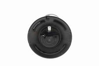 37126765603VM1 37126765603 37 12 6 765 603 6765603 V20-50-0023 BMW E61 -  Pneumatische veerpoot