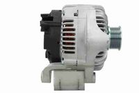 12317802929VM2 12317802929 12 31 7 802 929 7802929 V20-13-50007 BMW E60LCI  -  Dynamo / Alternator