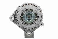 12317802929VM2 12317802929 12 31 7 802 929 7802929 V20-13-50007 BMW E60LCI  -  Dynamo / Alternator