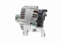 12317802929VM2 12317802929 12 31 7 802 929 7802929 V20-13-50007 BMW E60LCI  -  Dynamo / Alternator
