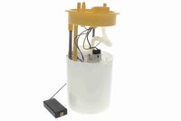 13627525015VM 13627525015 13 62 7 525 015 7525015 V20-72-0074 BMW E63 -  Krukassensor