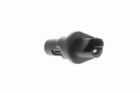 13627525015VM 13627525015 13 62 7 525 015 7525015 V20-72-0074 BMW F12 -  Krukassensor