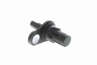 13627525015VM 13627525015 13 62 7 525 015 7525015 V20-72-0074 BMW E93 -  Krukassensor