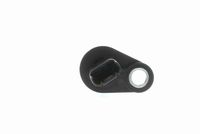 13627525015VM 13627525015 13 62 7 525 015 7525015 V20-72-0074 BMW E93 -  Krukassensor