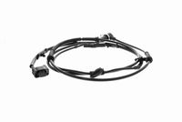 13627525015VM 13627525015 13 62 7 525 015 7525015 V20-72-0074 BMW E61LCI -  Krukassensor