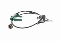 11787558087VM 11787558087 11 78 7 558 087 7558087 V20-76-0059 BMW E92LCI -  Lambdasonde
