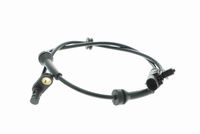 63267193294VM 63267193294 63 26 7 193 294 7193294 V20-84-0014 BMW F13 -  Kentekenlamp