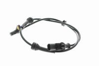 63267193294VM 63267193294 63 26 7 193 294 7193294 V20-84-0014 BMW F13 -  Kentekenlamp