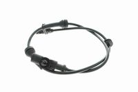 63267193294VM 63267193294 63 26 7 193 294 7193294 V20-84-0014 BMW F13 -  Kentekenlamp