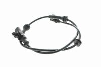 63267193294VM 63267193294 63 26 7 193 294 7193294 V20-84-0014 BMW F13 -  Kentekenlamp