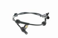 63267193294VM 63267193294 63 26 7 193 294 7193294 V20-84-0014 BMW F13 -  Kentekenlamp