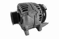 11787561409VM 11787561409 11 78 7 561 409 7561409 V20-76-0059 BMW E60LCI  -  Lambdasonde