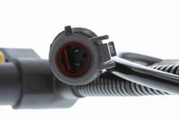 11787561409VM 11787561409 11 78 7 561 409 7561409 V20-76-0059 BMW E60LCI  -  Lambdasonde