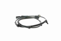 11787561409VM 11787561409 11 78 7 561 409 7561409 V20-76-0059 BMW E60LCI  -  Lambdasonde