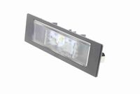 63267165735VM1 63267165735 63 26 7 165 735 7165735 V20-84-0014 BMW E63LCI -  Kentekenlamp