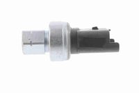 13627548995VM 13627548995 13 62 7 548 995 7548995 V20-72-0543 BMW X5 (E70) -  Krukassensor