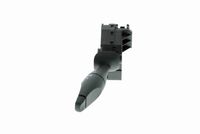 13627548995VM 13627548995 13 62 7 548 995 7548995 V20-72-0543 BMW E60 -  Krukassensor