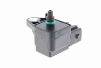 13617787142VM1 13617787142 13 61 7 787 142 7787142 V20-72-0057-1 BMW E60LCI  -  Sensor, vuldruk