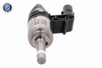 13617787142VM1 13617787142 13 61 7 787 142 7787142 V20-72-0057-1 BMW X5 (E53) -  Sensor, vuldruk