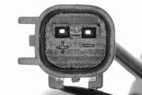 63117440359VM 63117440359 63 11 7 440 359 7440359 V20-73-0219 BMW G12 -  Regeleenheid, verlichting