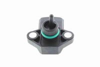63117440359VM 63117440359 63 11 7 440 359 7440359 V20-73-0219 BMW G12 -  Regeleenheid, verlichting