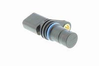 12141485844VM 12141485844 12 14 1 485 844 1485844 V20-72-0115  Krukassensor