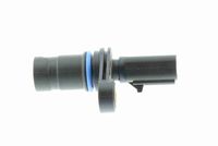 12141485844VM 12141485844 12 14 1 485 844 1485844 V20-72-0115  Krukassensor
