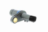 12141485844VM 12141485844 12 14 1 485 844 1485844 V20-72-0115  Krukassensor