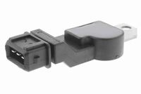 12141485844VM 12141485844 12 14 1 485 844 1485844 V20-72-0115 MINI R52 -  Krukassensor