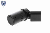 12141485844VM 12141485844 12 14 1 485 844 1485844 V20-72-0115 MINI R50 -  Krukassensor