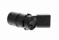 12141485844VM 12141485844 12 14 1 485 844 1485844 V20-72-0115 MINI R50 -  Krukassensor