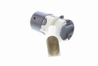 12141485844VM 12141485844 12 14 1 485 844 1485844 V20-72-0115 MINI R50 -  Krukassensor