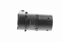 12417796892VM 12417796892 12 41 7 796 892 7796892 V20-12-15045 BMW E93 -  Startmotor / Starter
